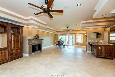 2898 Camino Del Rio, Bullhead City, AZ 86442 - Photo 13