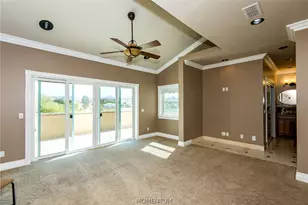 2898 Camino Del Rio, Bullhead City, AZ 86442 - Photo 57