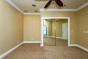 2898 Camino Del Rio, Bullhead City, AZ 86442 - Photo 45