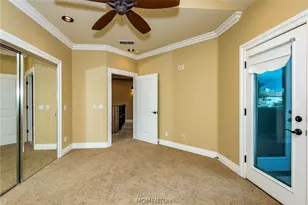 2898 Camino Del Rio, Bullhead City, AZ 86442 - Photo 47