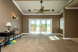 2898 Camino Del Rio, Bullhead City, AZ 86442 - Photo 55