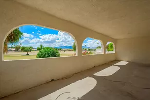 2681 Country Club Dr, Bullhead City, AZ 86442 - Photo 45