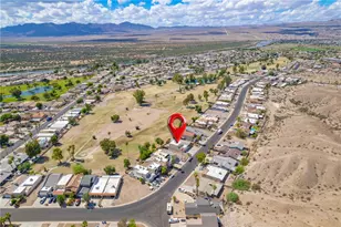 2681 Country Club Dr, Bullhead City, AZ 86442 - Photo 69