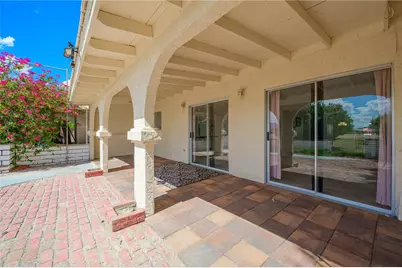 2681 Country Club Drive, Bullhead City, AZ 86442 - Photo 53
