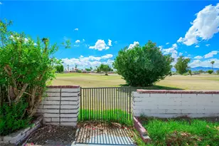 2681 Country Club Dr, Bullhead City, AZ 86442 - Photo 55