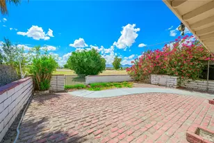 2681 Country Club Dr, Bullhead City, AZ 86442 - Photo 53