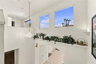 2681 Country Club Dr, Bullhead City, AZ 86442 - Photo 31