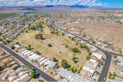2681 Country Club Drive, Bullhead City, AZ 86442 - Photo 71