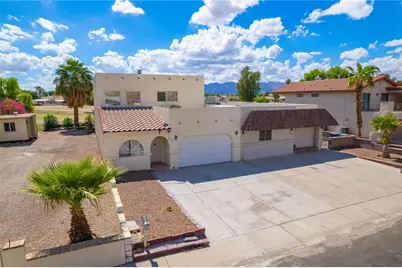 2681 Country Club Drive, Bullhead City, AZ 86442 - Photo 3