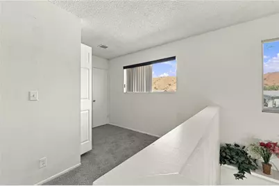 2681 Country Club Drive, Bullhead City, AZ 86442 - Photo 31