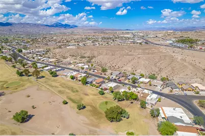 2681 Country Club Drive, Bullhead City, AZ 86442 - Photo 73