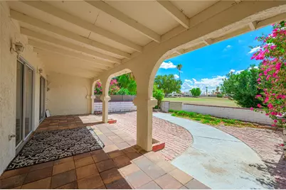 2681 Country Club Drive, Bullhead City, AZ 86442 - Photo 59