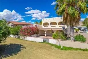 2681 Country Club Dr, Bullhead City, AZ 86442 - Photo 81