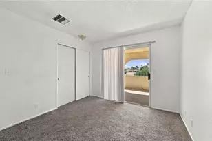 2681 Country Club Dr, Bullhead City, AZ 86442 - Photo 41