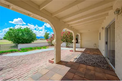 2681 Country Club Drive, Bullhead City, AZ 86442 - Photo 51