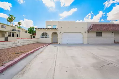 2681 Country Club Drive, Bullhead City, AZ 86442 - Photo 5