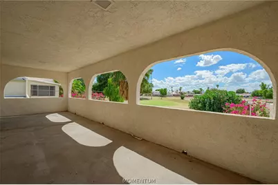 2681 Country Club Drive, Bullhead City, AZ 86442 - Photo 45