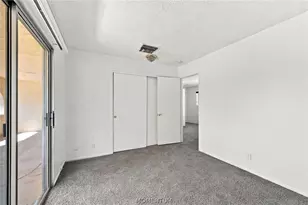 2681 Country Club Dr, Bullhead City, AZ 86442 - Photo 35