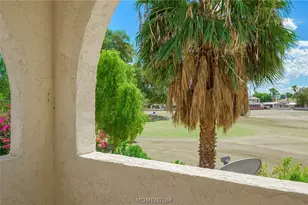 2681 Country Club Dr, Bullhead City, AZ 86442 - Photo 43