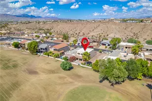 2681 Country Club Dr, Bullhead City, AZ 86442 - Photo 75