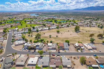2681 Country Club Drive, Bullhead City, AZ 86442 - Photo 65