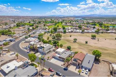 2681 Country Club Drive, Bullhead City, AZ 86442 - Photo 63