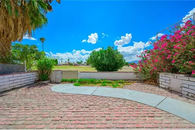2681 Country Club Drive, Bullhead City, AZ 86442 - Photo 61