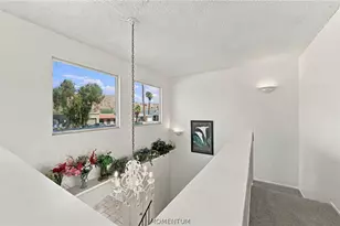 2681 Country Club Dr, Bullhead City, AZ 86442 - Photo 39