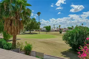 2681 Country Club Dr, Bullhead City, AZ 86442 - Photo 51