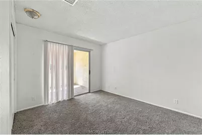2681 Country Club Drive, Bullhead City, AZ 86442 - Photo 39
