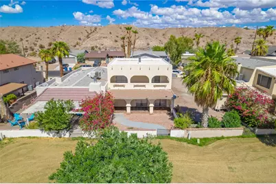 2681 Country Club Drive, Bullhead City, AZ 86442 - Photo 79