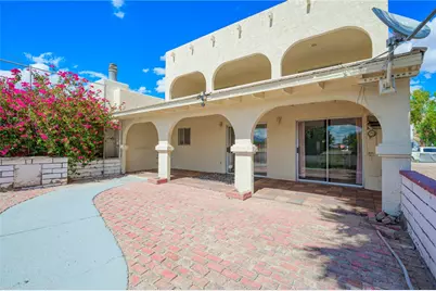 2681 Country Club Drive, Bullhead City, AZ 86442 - Photo 57
