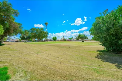 2681 Country Club Drive, Bullhead City, AZ 86442 - Photo 55