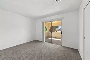 2681 Country Club Dr, Bullhead City, AZ 86442 - Photo 33
