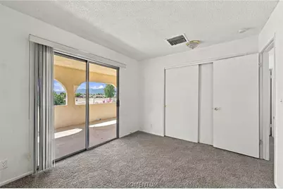 2681 Country Club Drive, Bullhead City, AZ 86442 - Photo 33