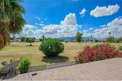 2681 Country Club Drive, Bullhead City, AZ 86442 - Photo 49