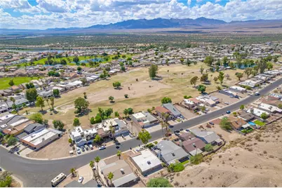 2681 Country Club Drive, Bullhead City, AZ 86442 - Photo 67