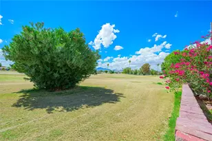 2681 Country Club Dr, Bullhead City, AZ 86442 - Photo 57