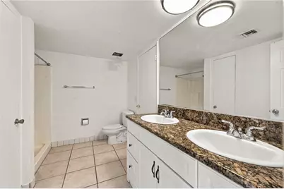 2681 Country Club Drive, Bullhead City, AZ 86442 - Photo 25