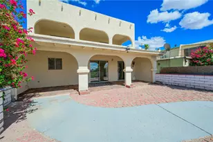 2681 Country Club Dr, Bullhead City, AZ 86442 - Photo 59