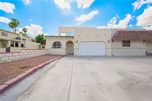 2681 Country Club Dr, Bullhead City, AZ 86442 - Photo 5