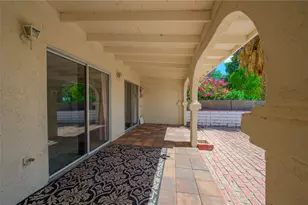 2681 Country Club Dr, Bullhead City, AZ 86442 - Photo 61