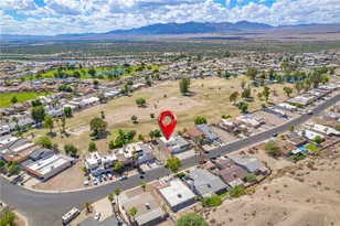 2681 Country Club Dr, Bullhead City, AZ 86442 - Photo 67