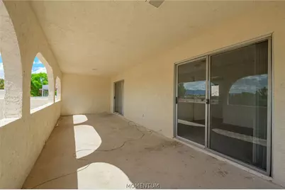 2681 Country Club Drive, Bullhead City, AZ 86442 - Photo 43