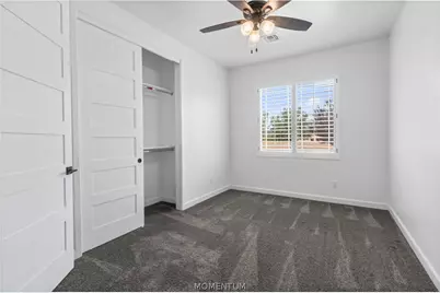 3780 Katie Lane Loop, Kingman, AZ 86401 - Photo 23