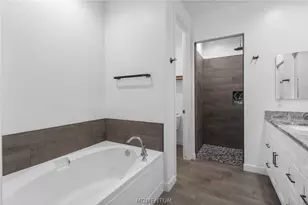 3780 Katie Ln Loop, Kingman, AZ 86401 - Photo 33