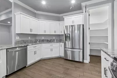 3780 Katie Lane Loop, Kingman, AZ 86401 - Photo 19