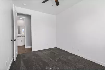 3780 Katie Lane Loop, Kingman, AZ 86401 - Photo 25