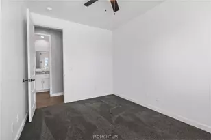 3780 Katie Ln Loop, Kingman, AZ 86401 - Photo 25