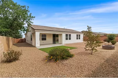 3780 Katie Lane Loop, Kingman, AZ 86401 - Photo 39